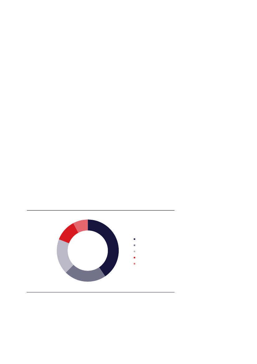 2717749_0010.png