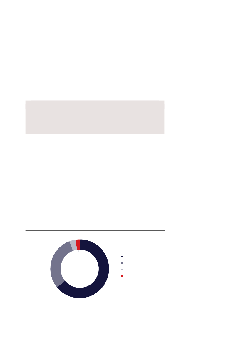 2717749_0012.png