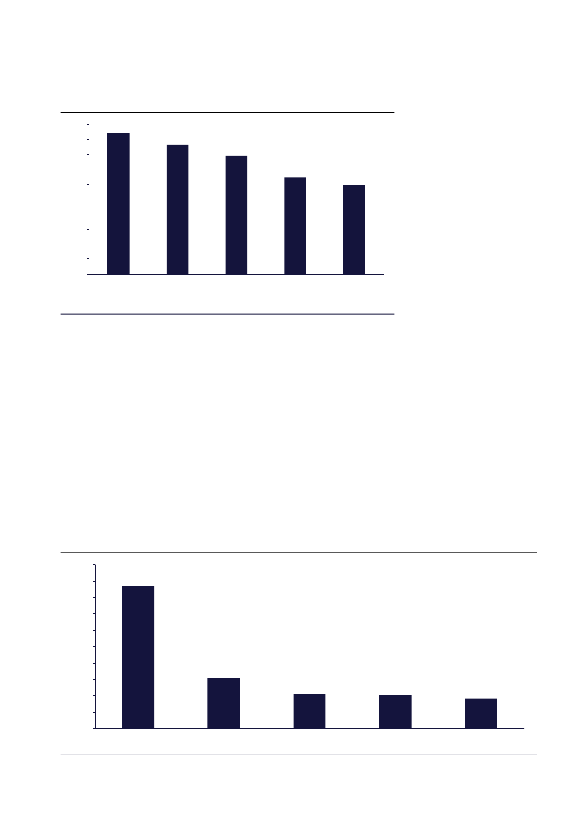 2717749_0023.png