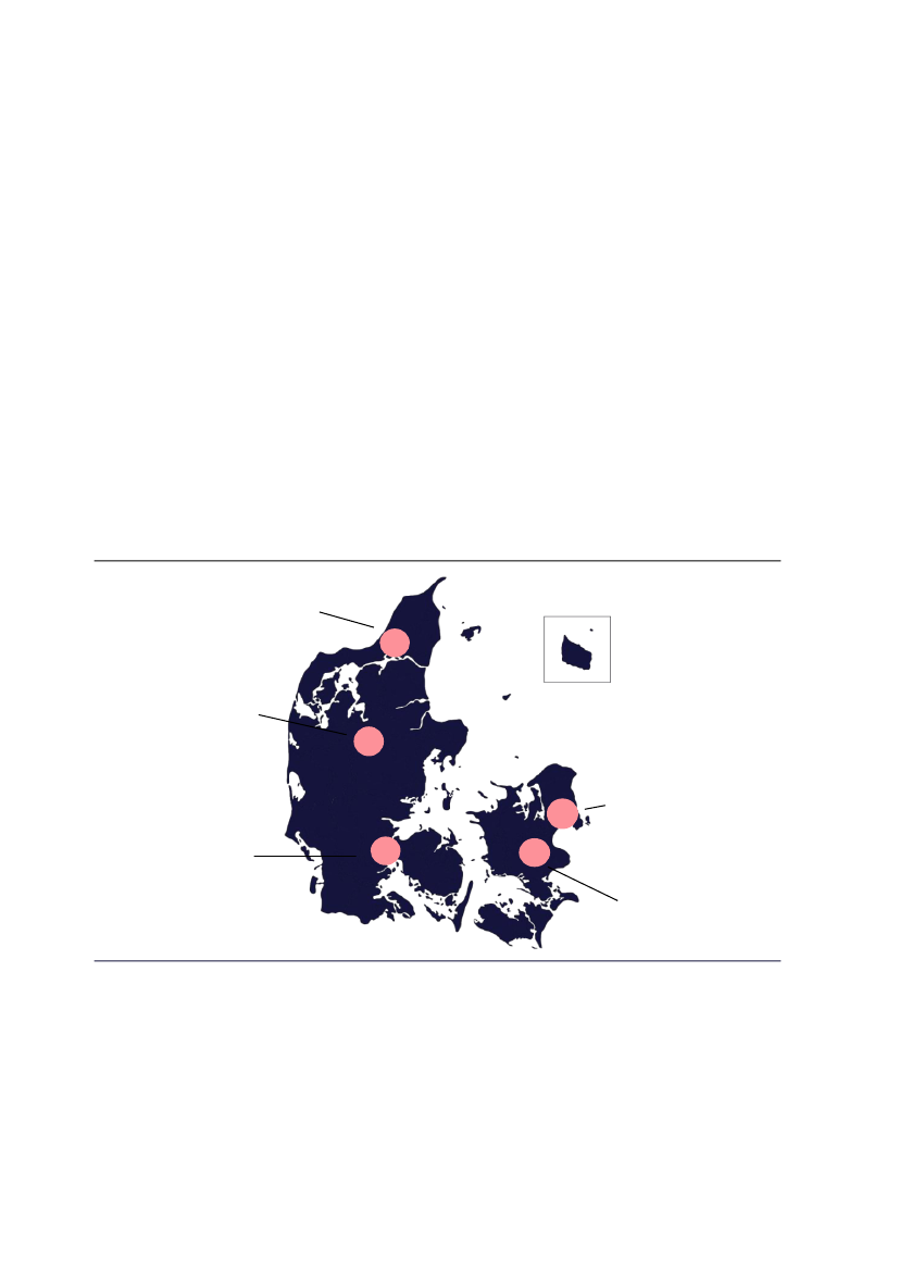 2717749_0024.png