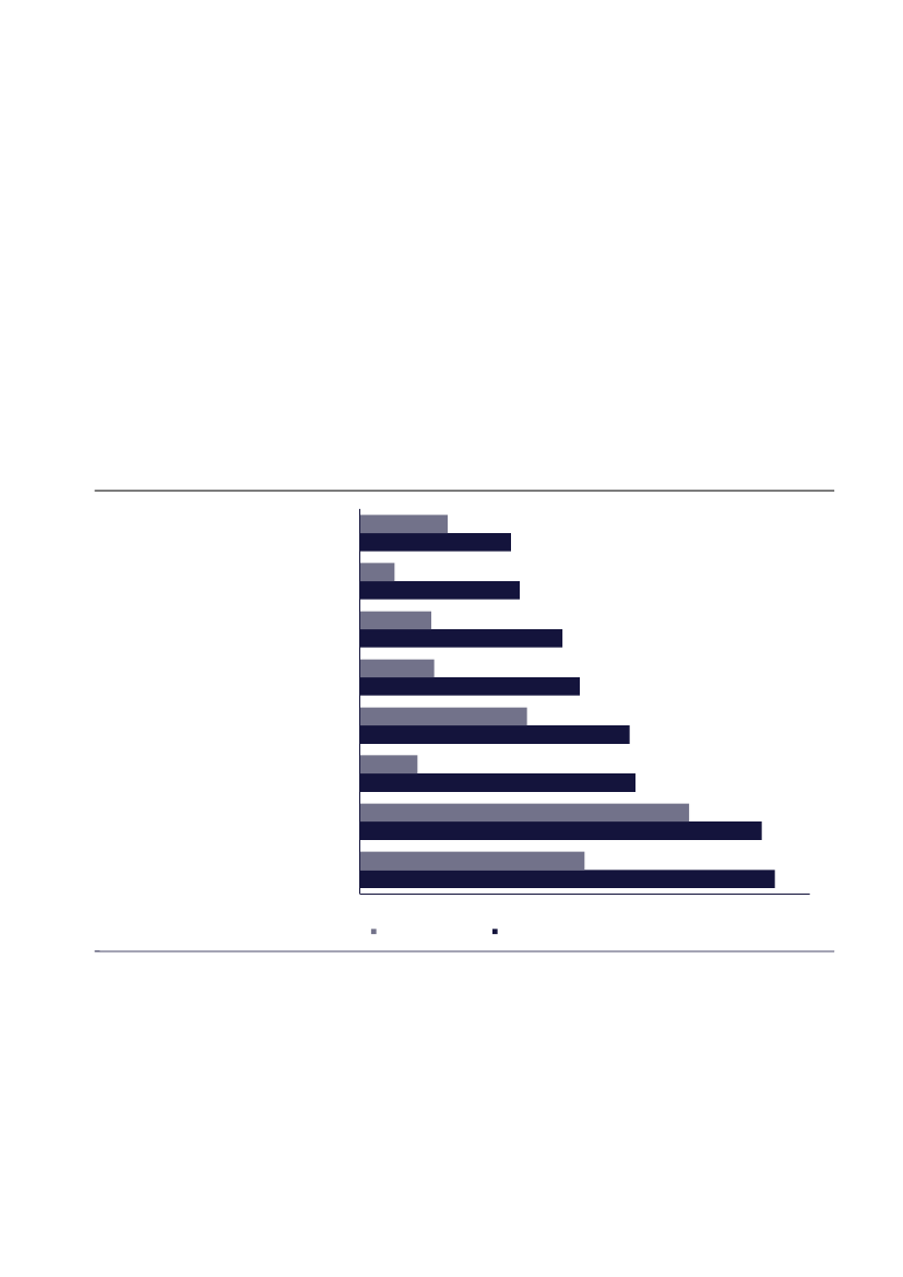 2717749_0025.png
