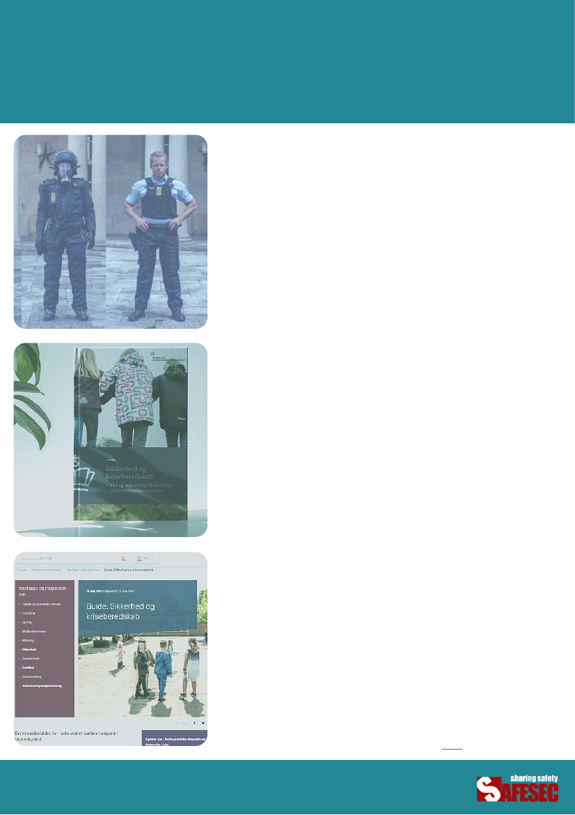 2717760_0002.png