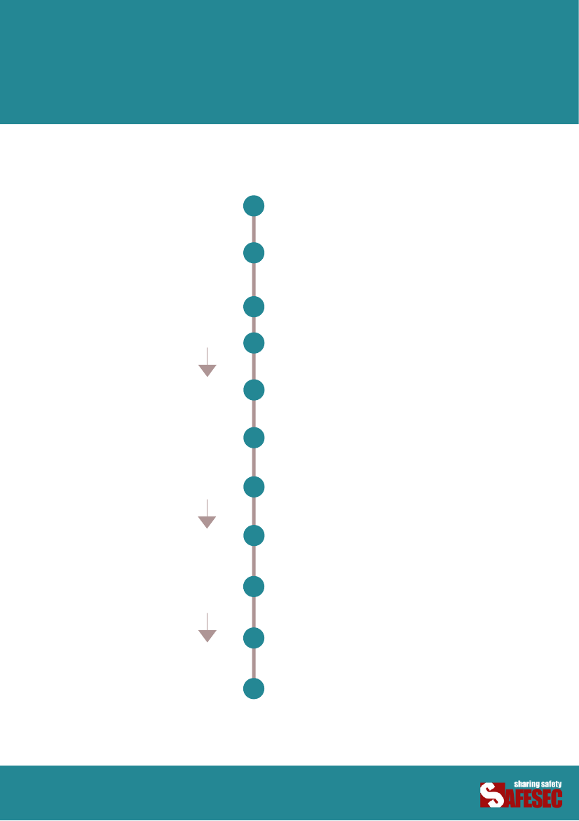 2717760_0003.png
