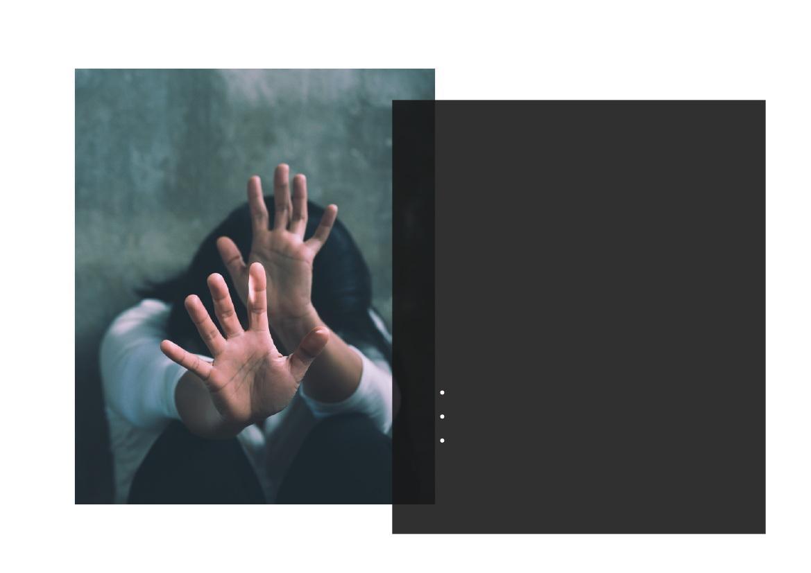 2717761_0001.png