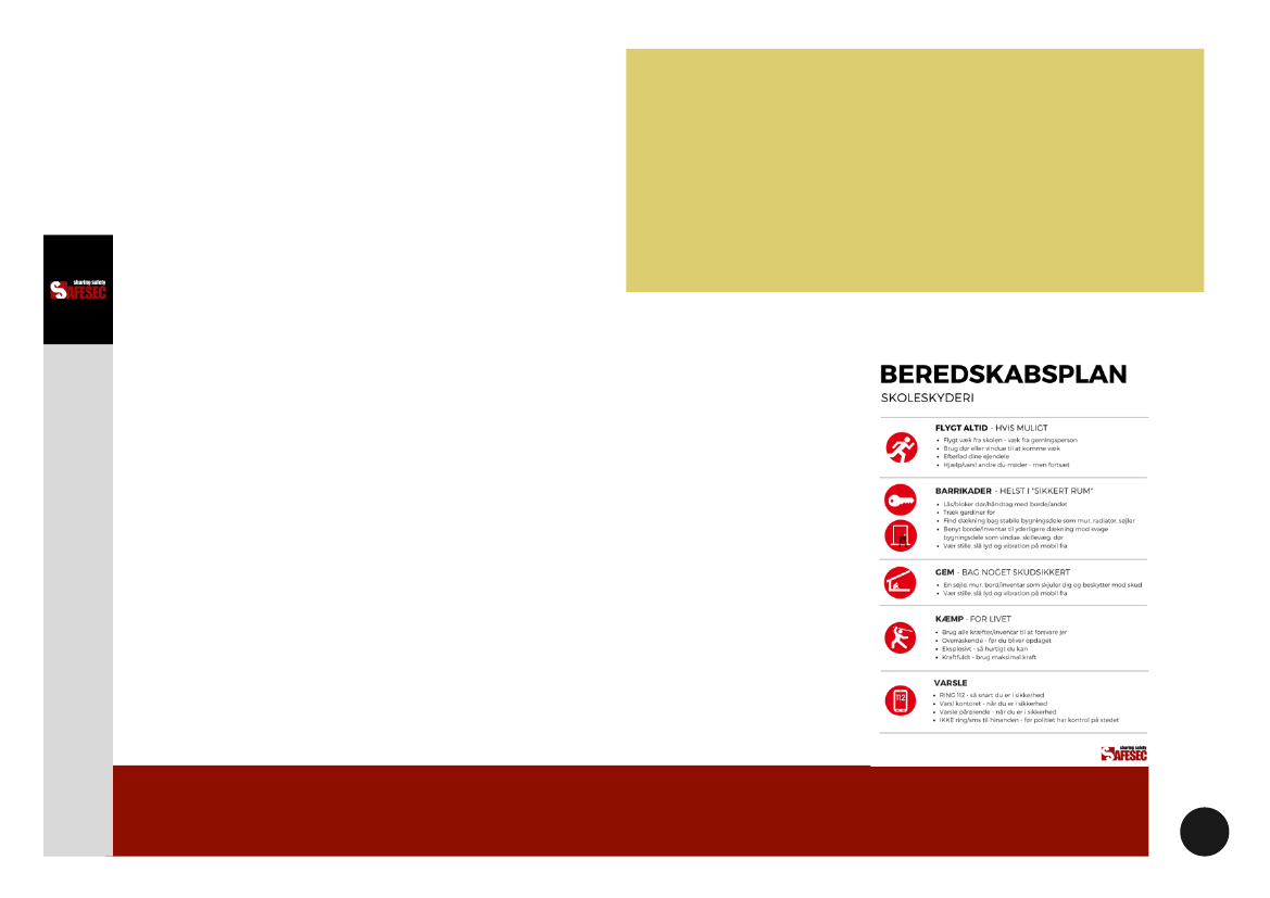 2717761_0014.png