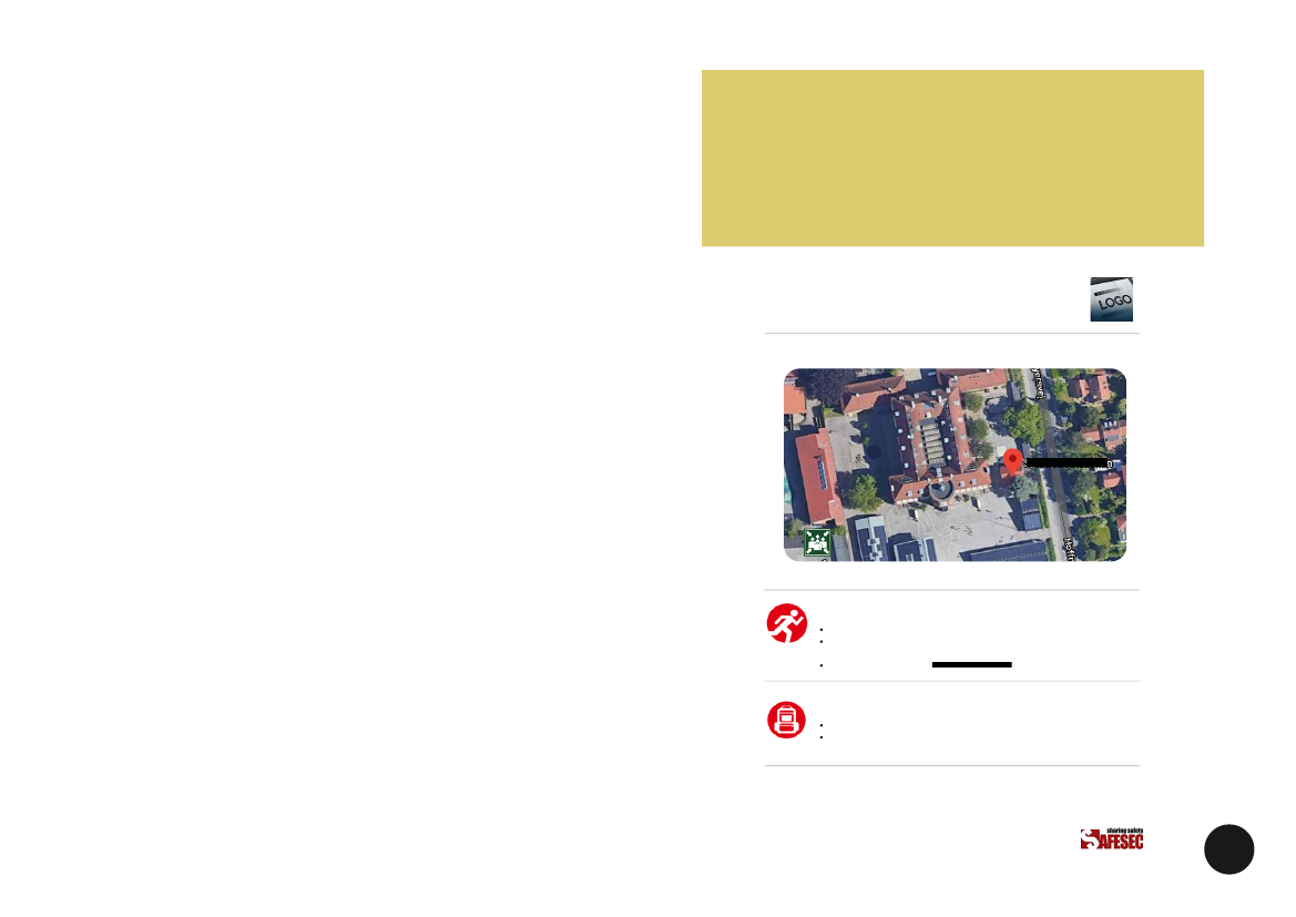 2717761_0020.png