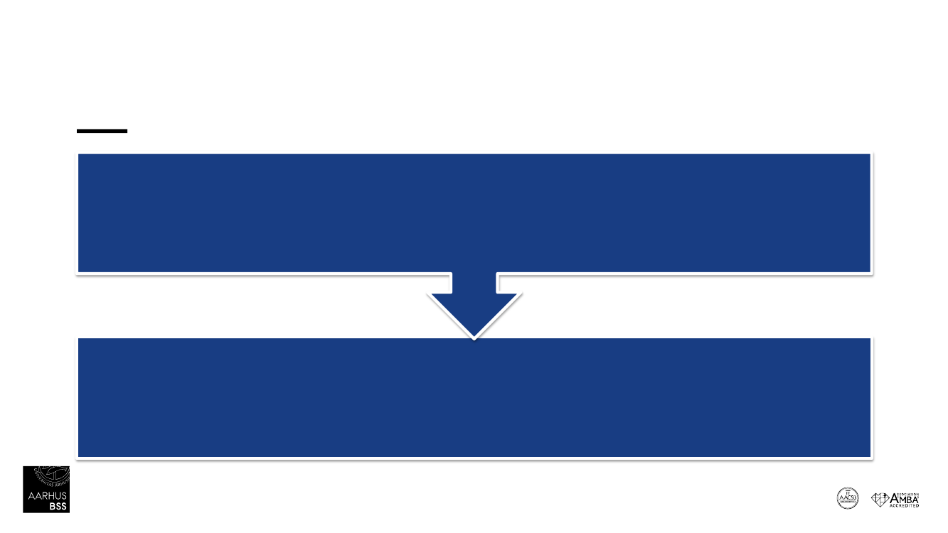 2717782_0003.png