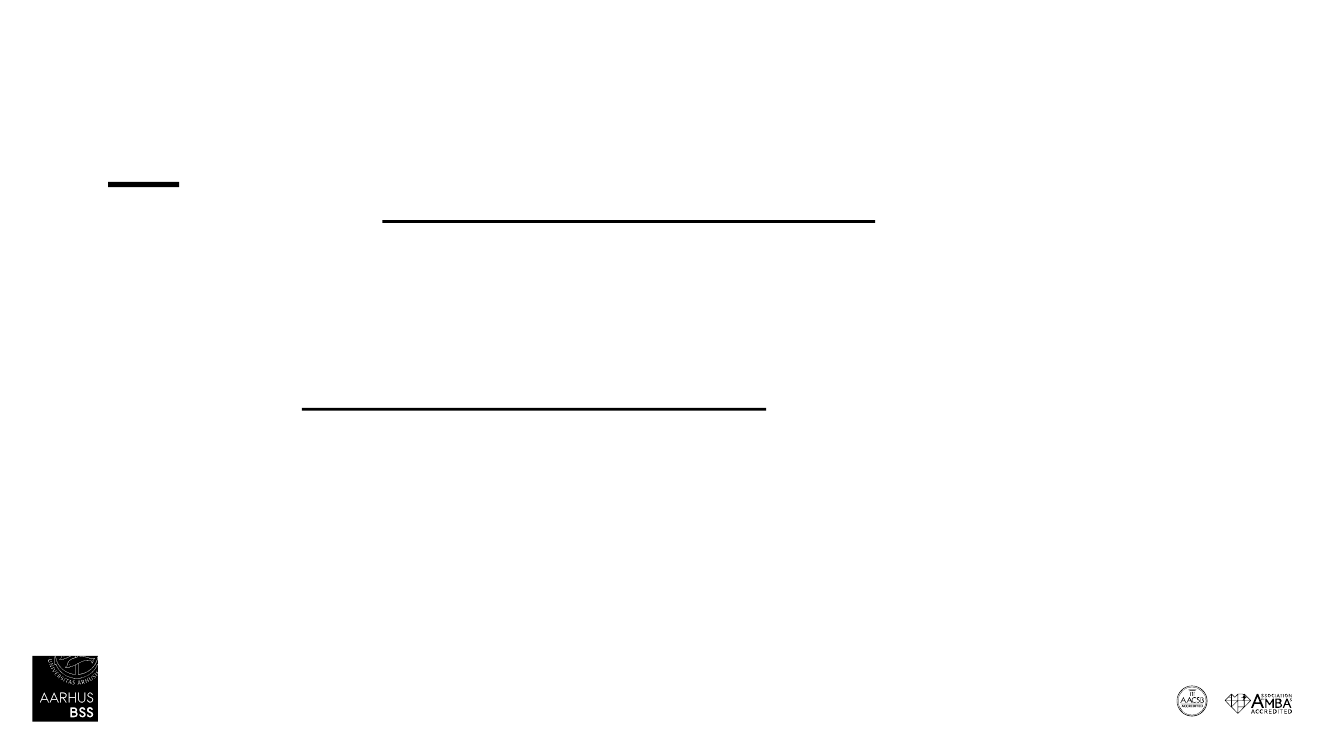 2717782_0005.png