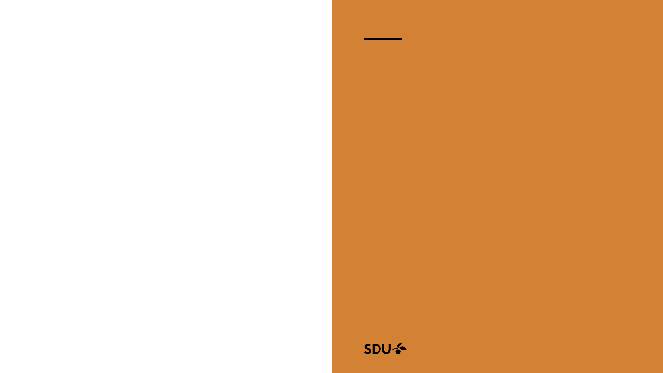 2717799_0011.png