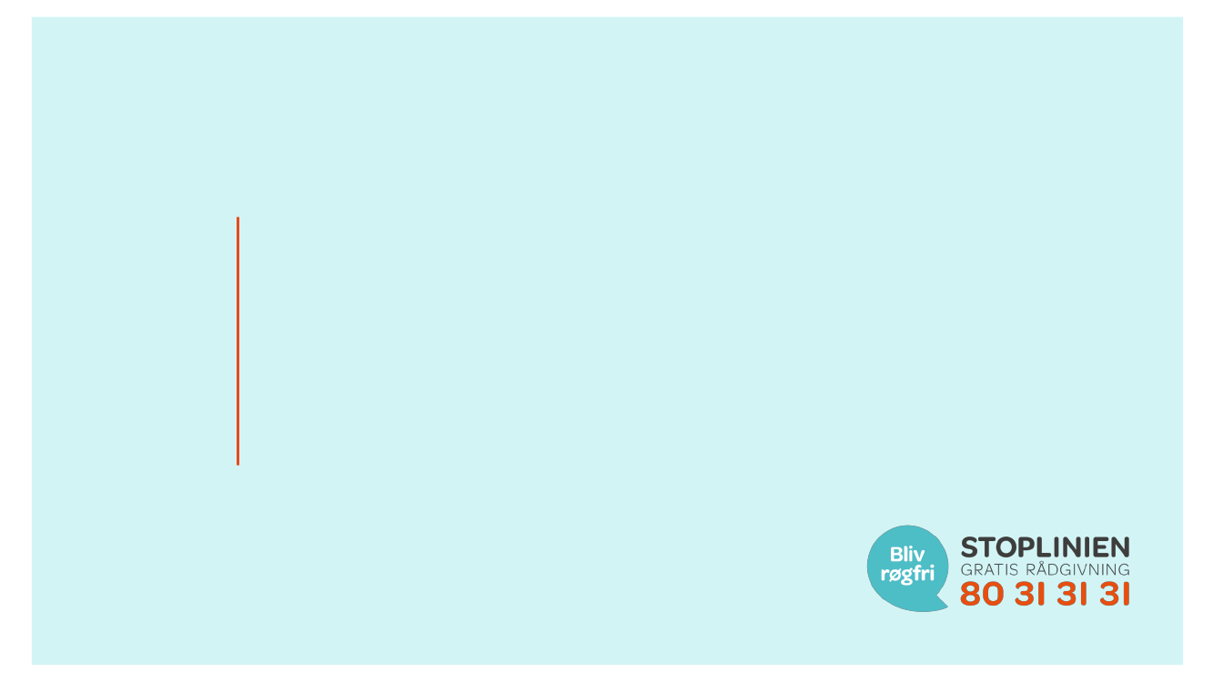 2717801_0001.png
