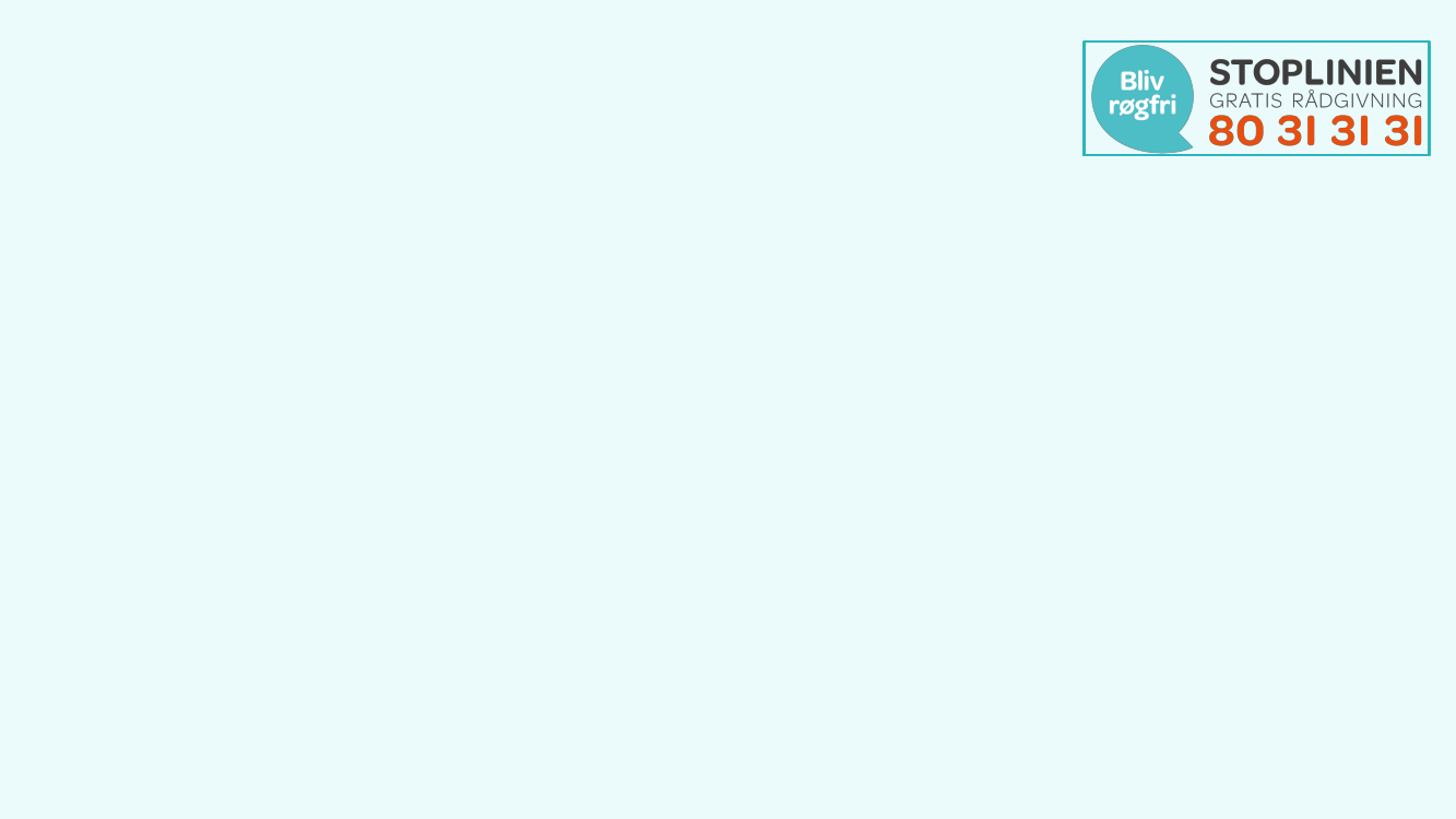 2717801_0003.png