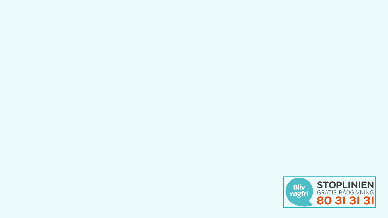 2717801_0005.png