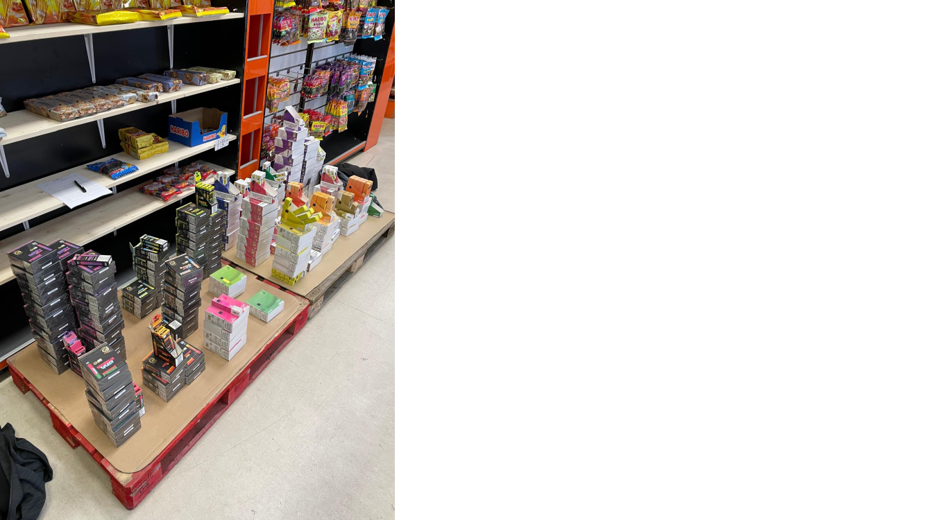 2717802_0007.png