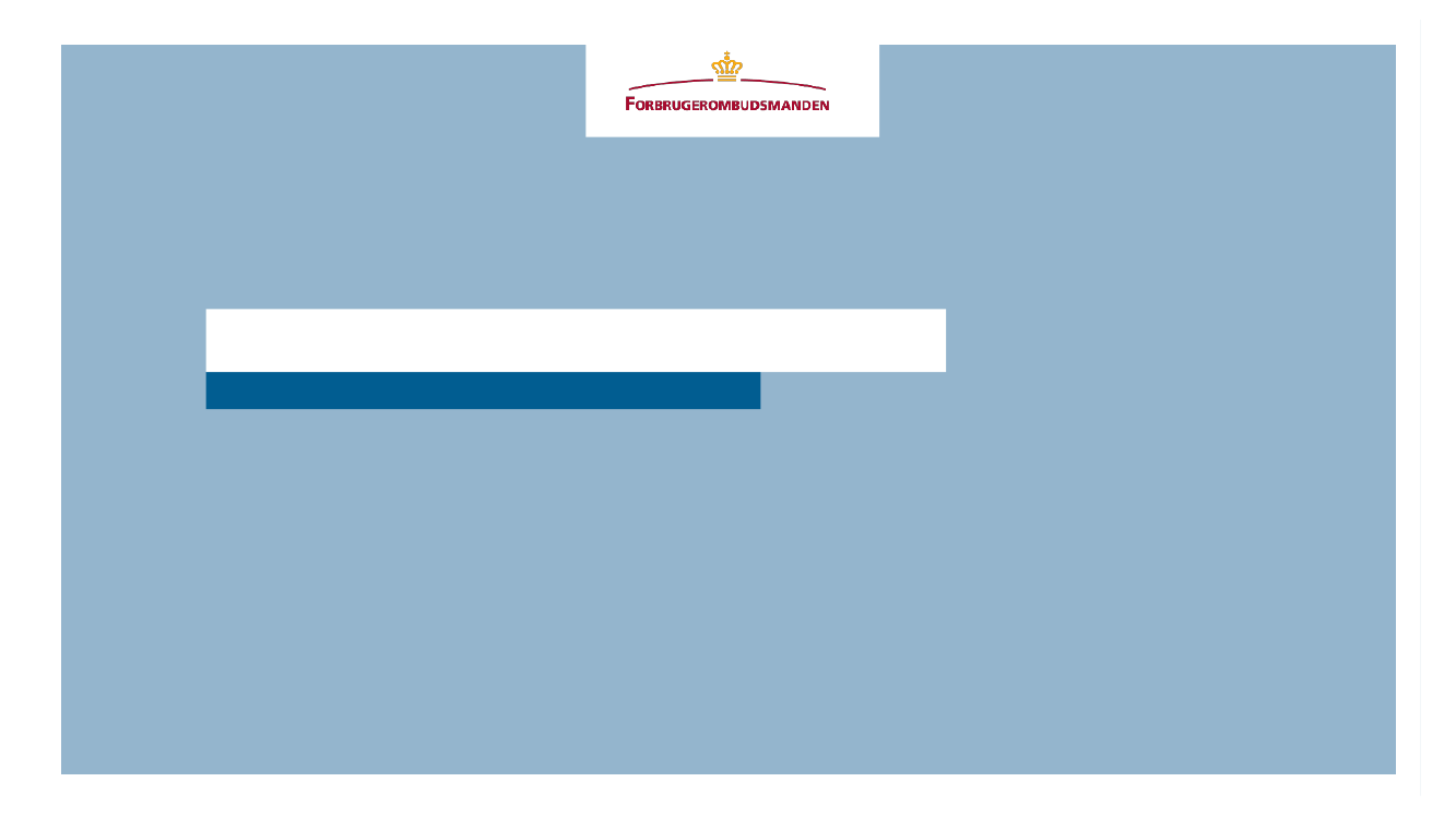 2717803_0001.png