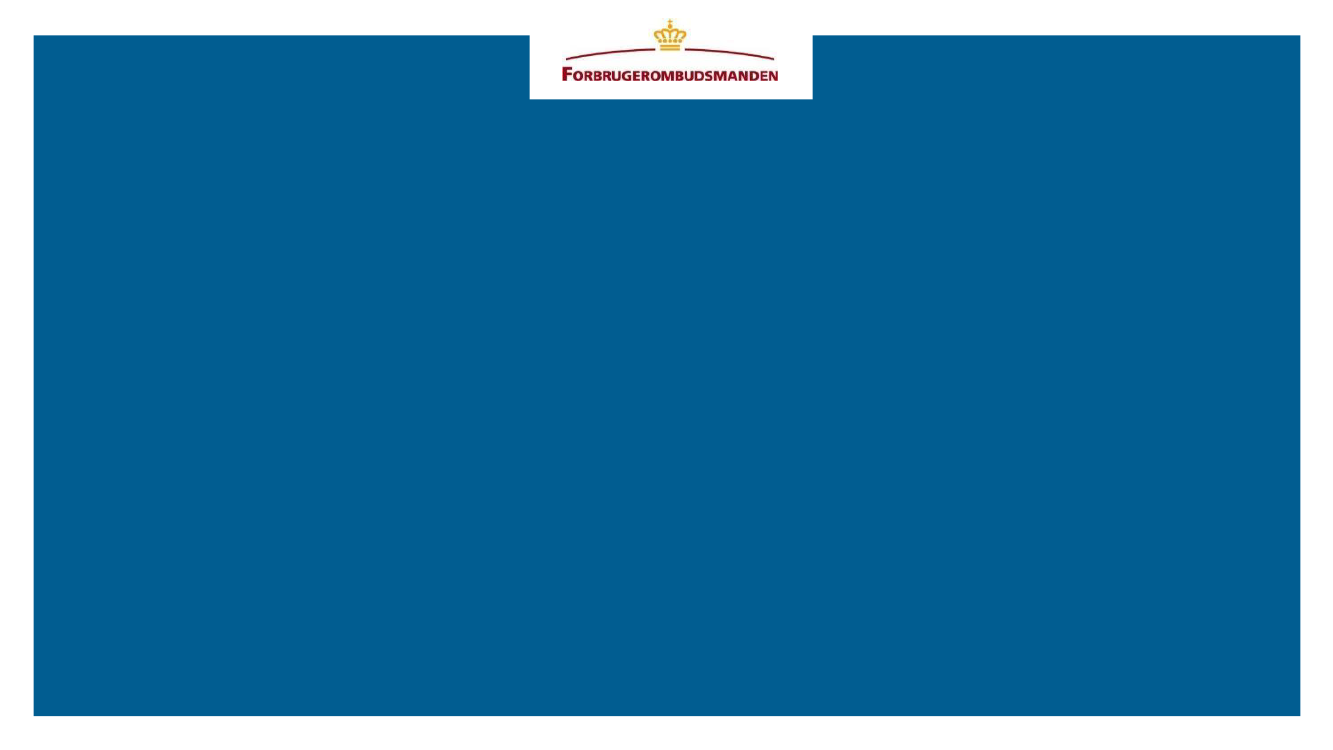 2717803_0007.png