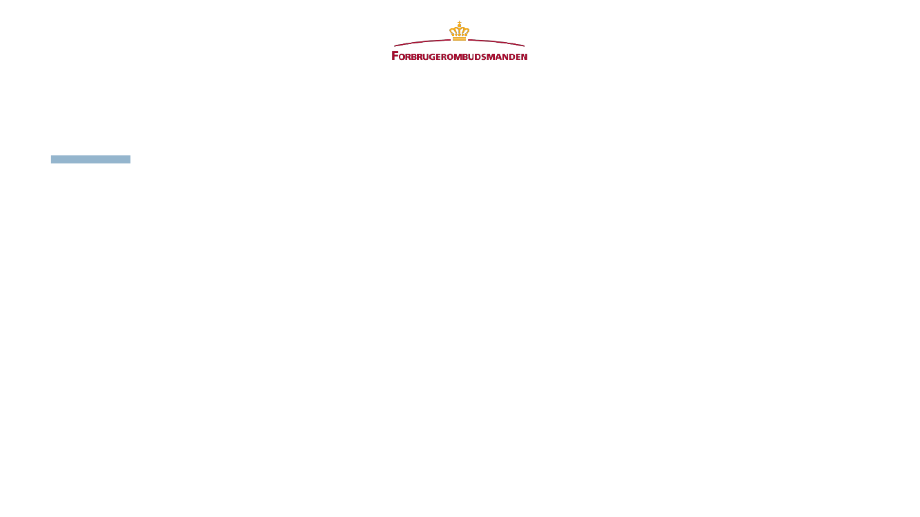 2717803_0009.png