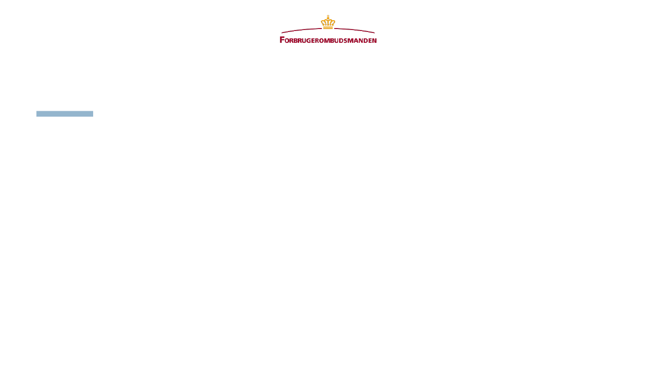 2717803_0010.png