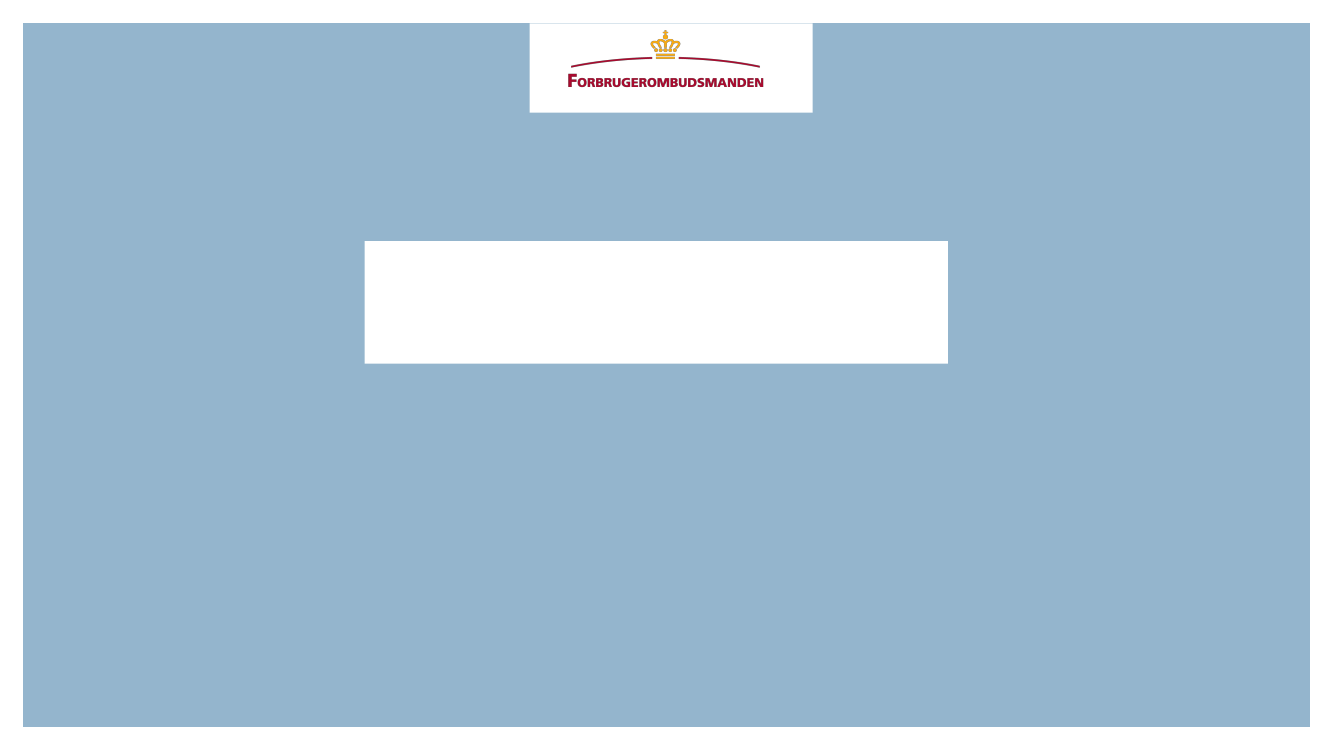 2717803_0012.png