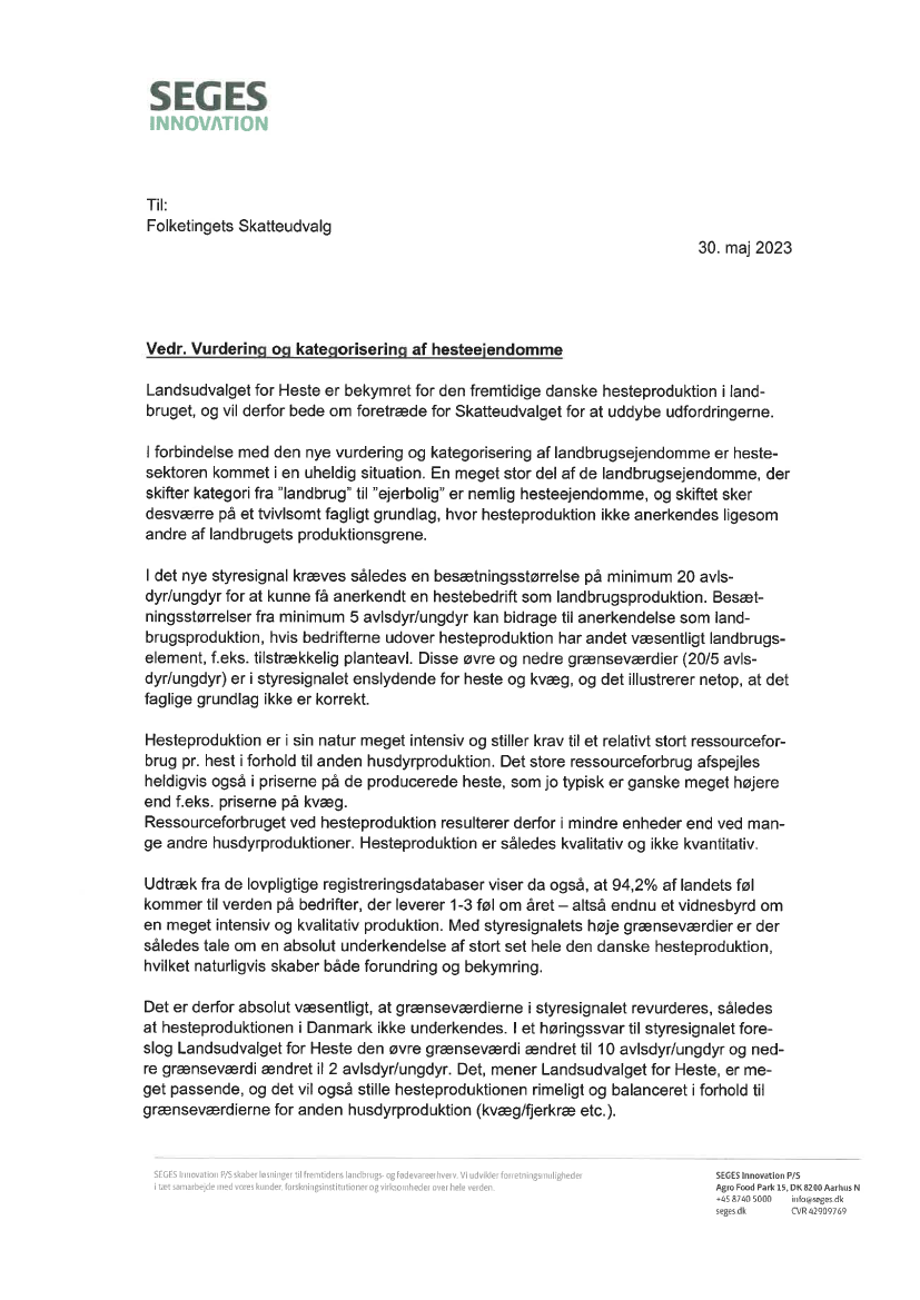2717930_0001.png