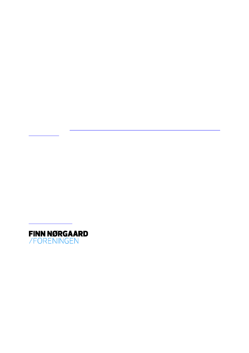 2718250_0001.png