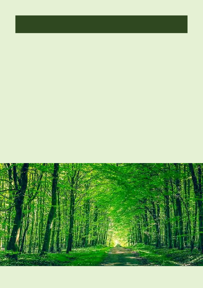2718803_0002.png