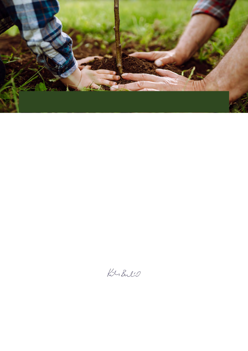 2718803_0003.png