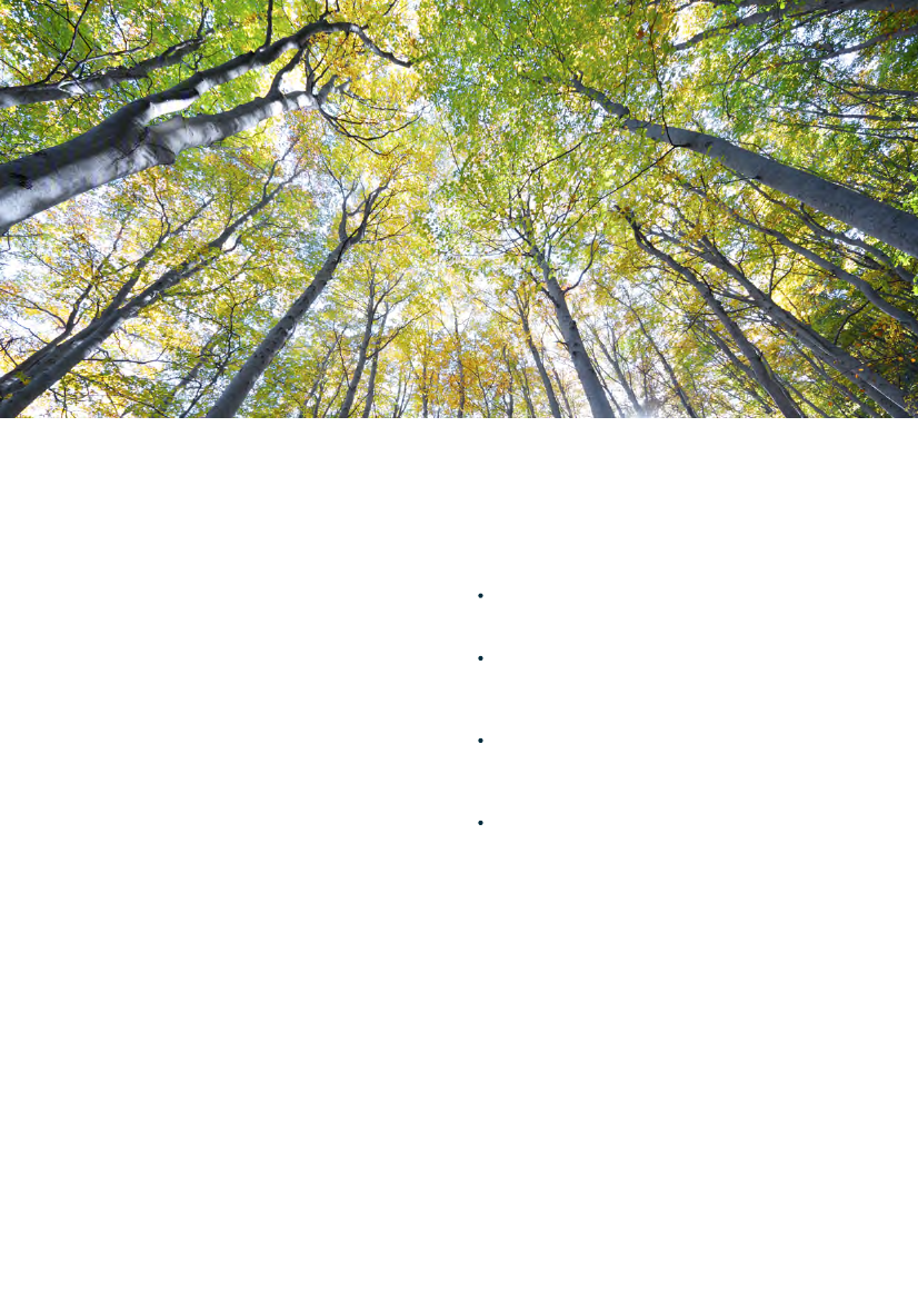 2718803_0004.png