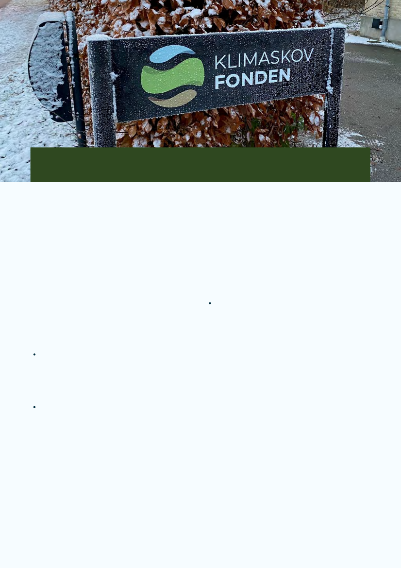 2718803_0006.png