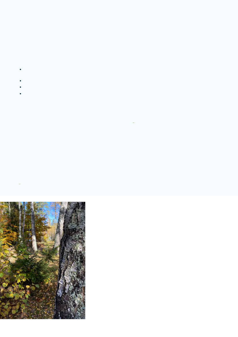 2718803_0008.png