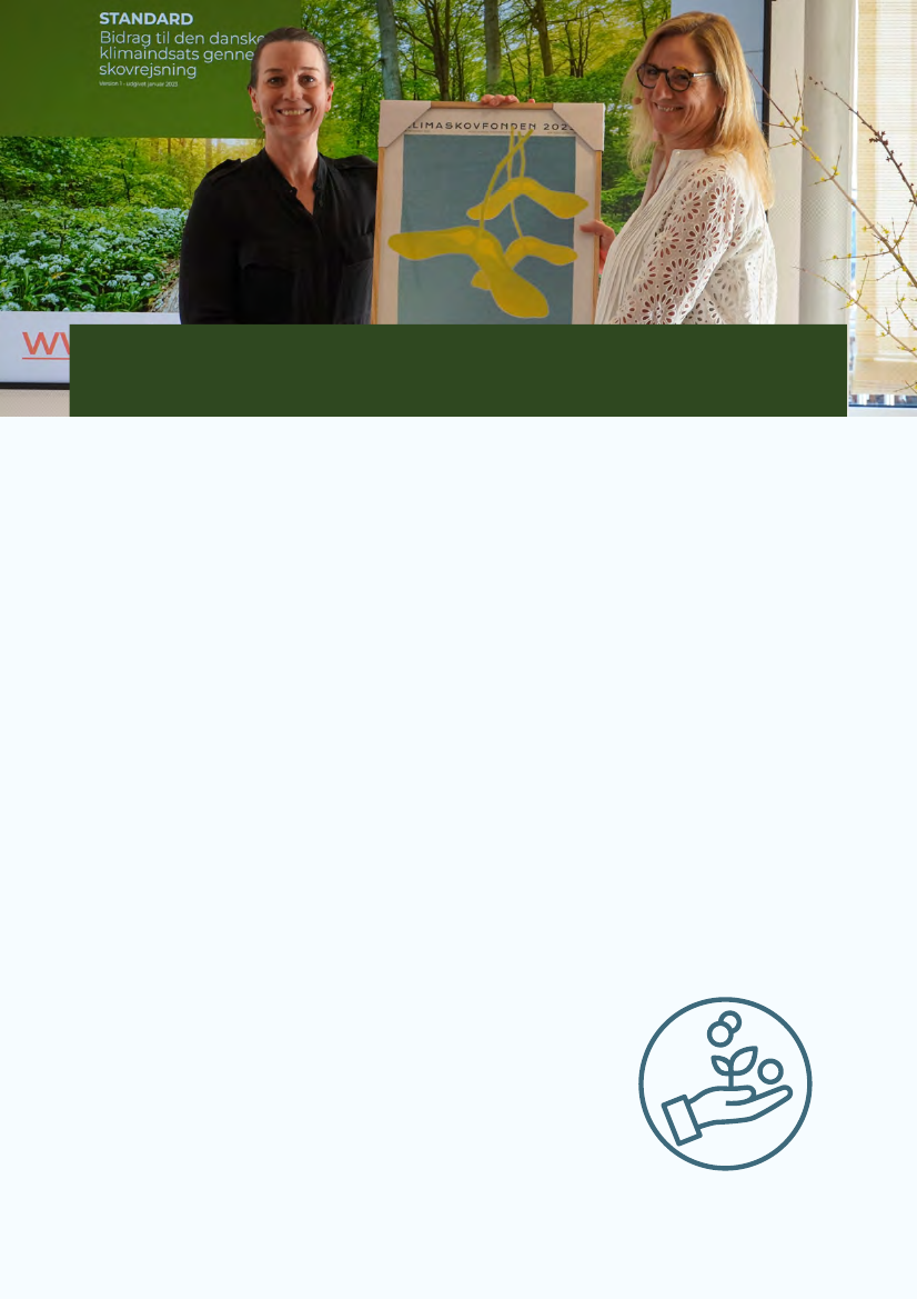 2718803_0010.png