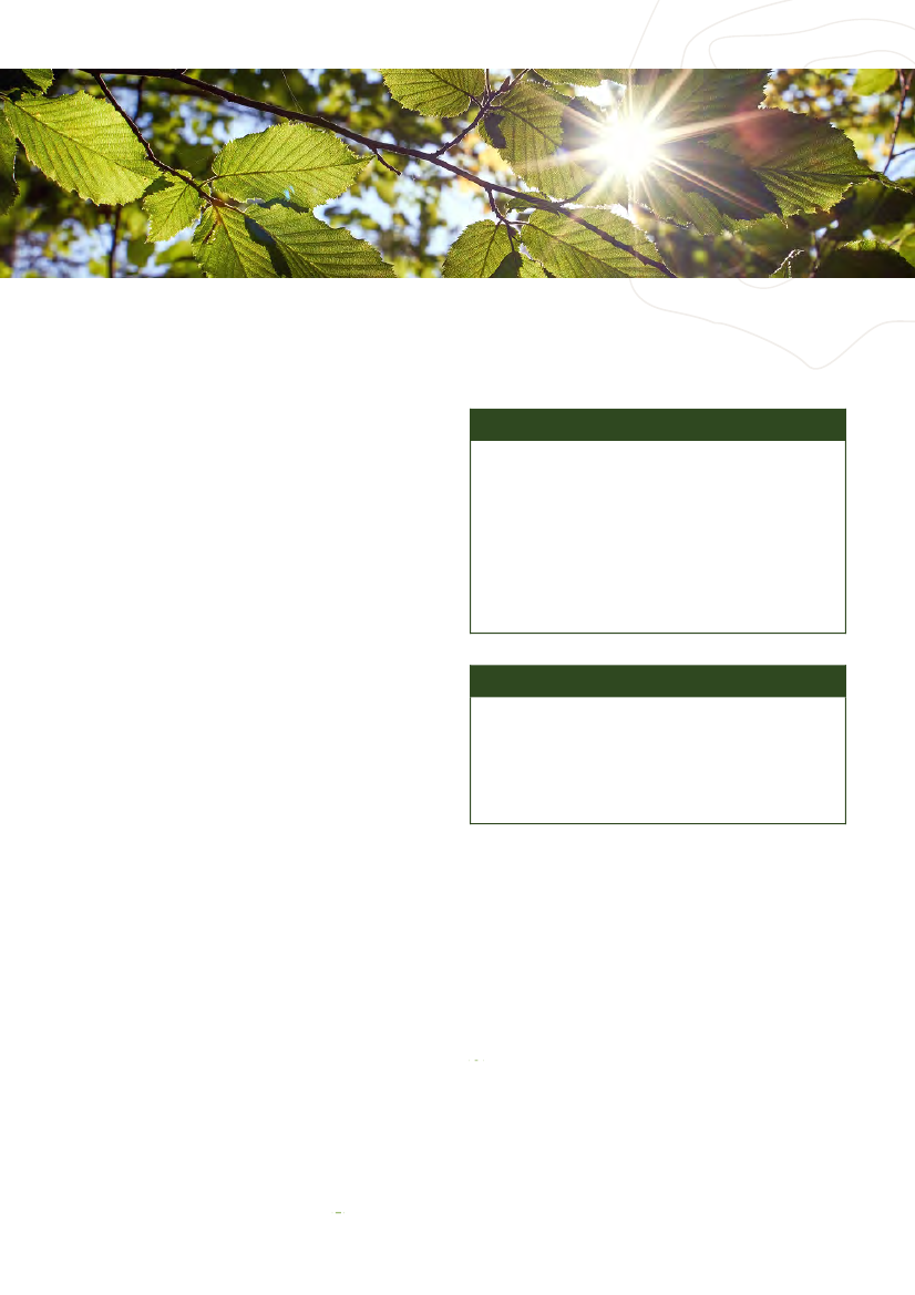 2718803_0011.png
