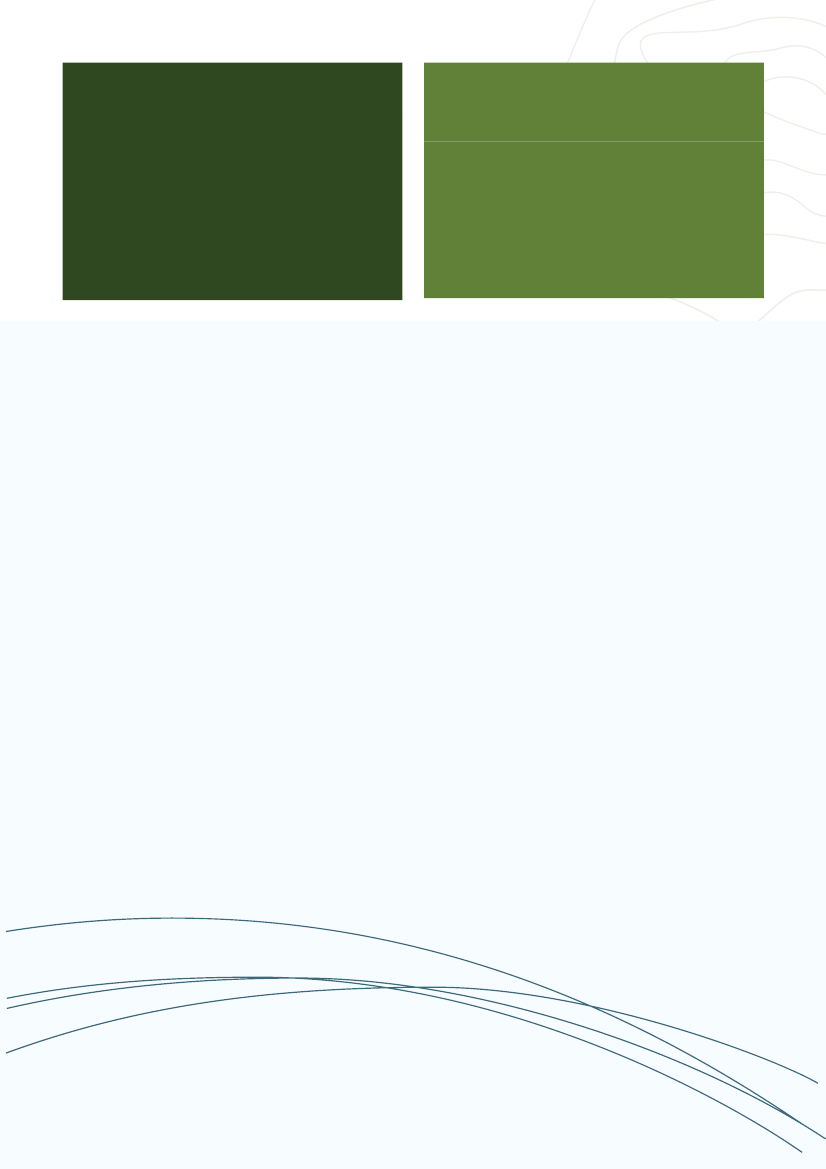 2718803_0012.png