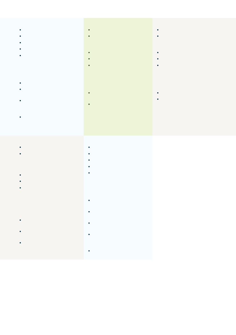 2718803_0015.png