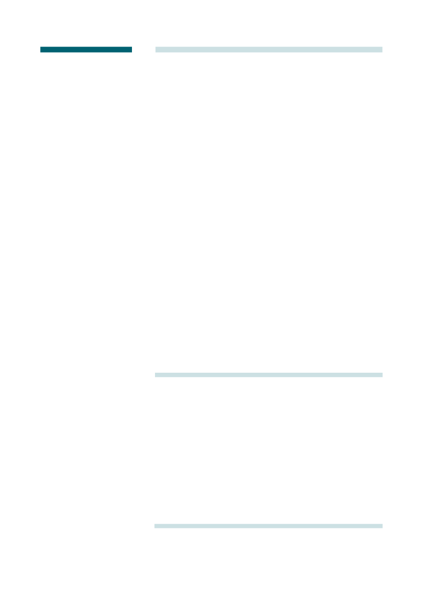 2718896_0004.png