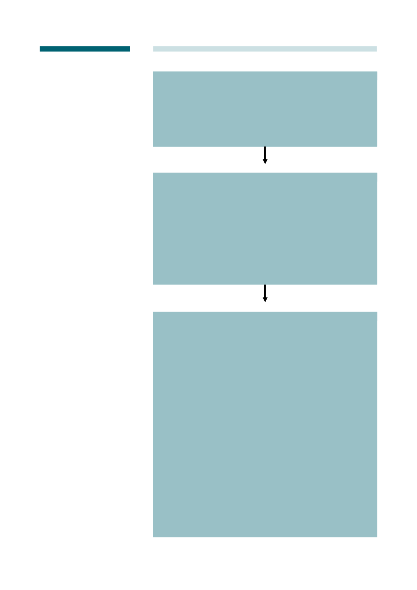 2718896_0068.png
