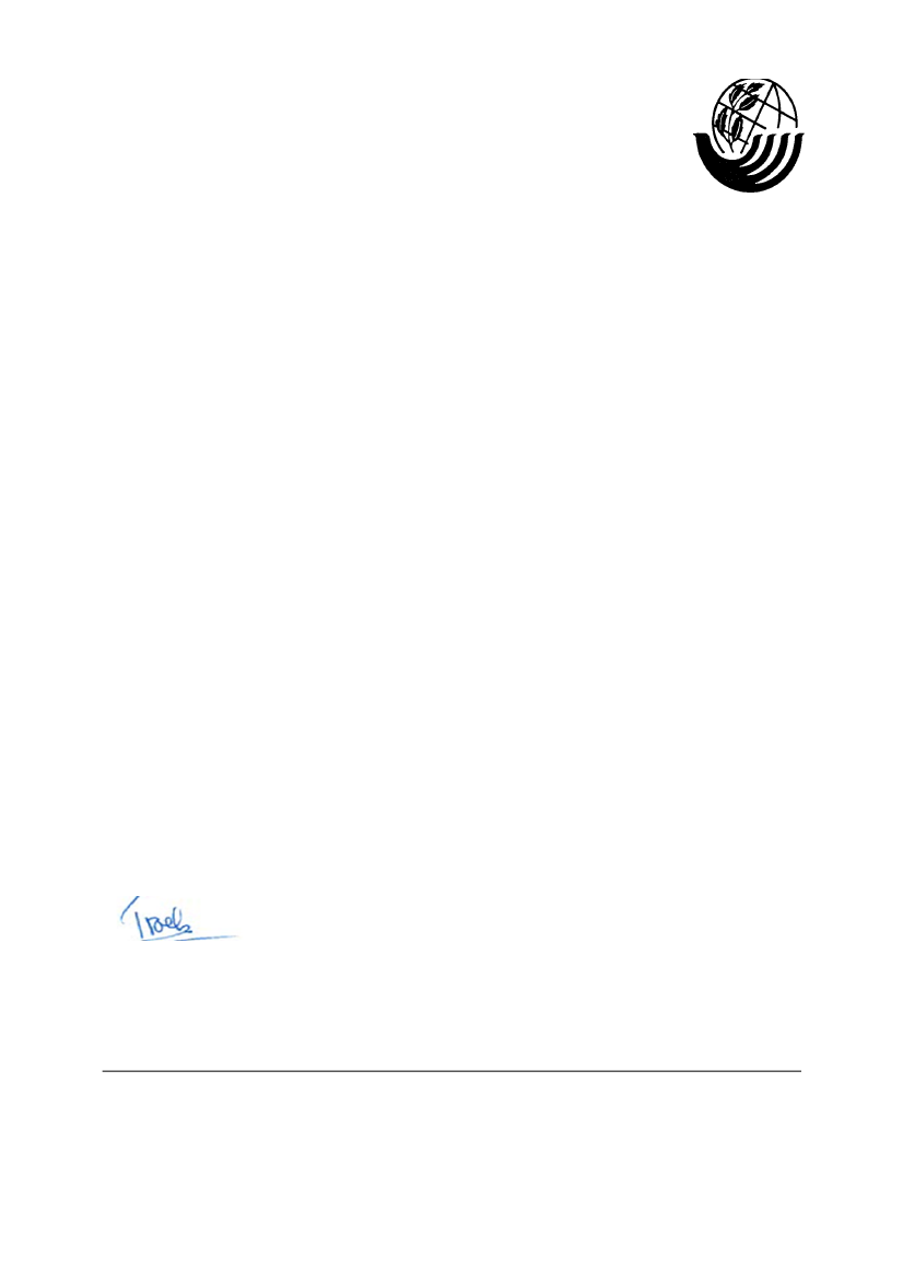 2718986_0001.png