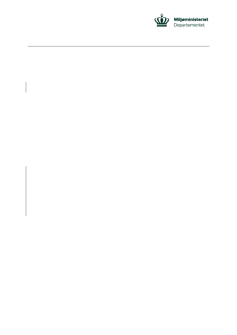 2719102_0003.png