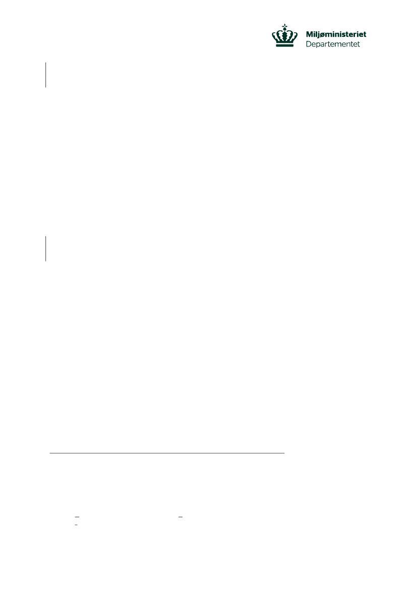 2719102_0004.png