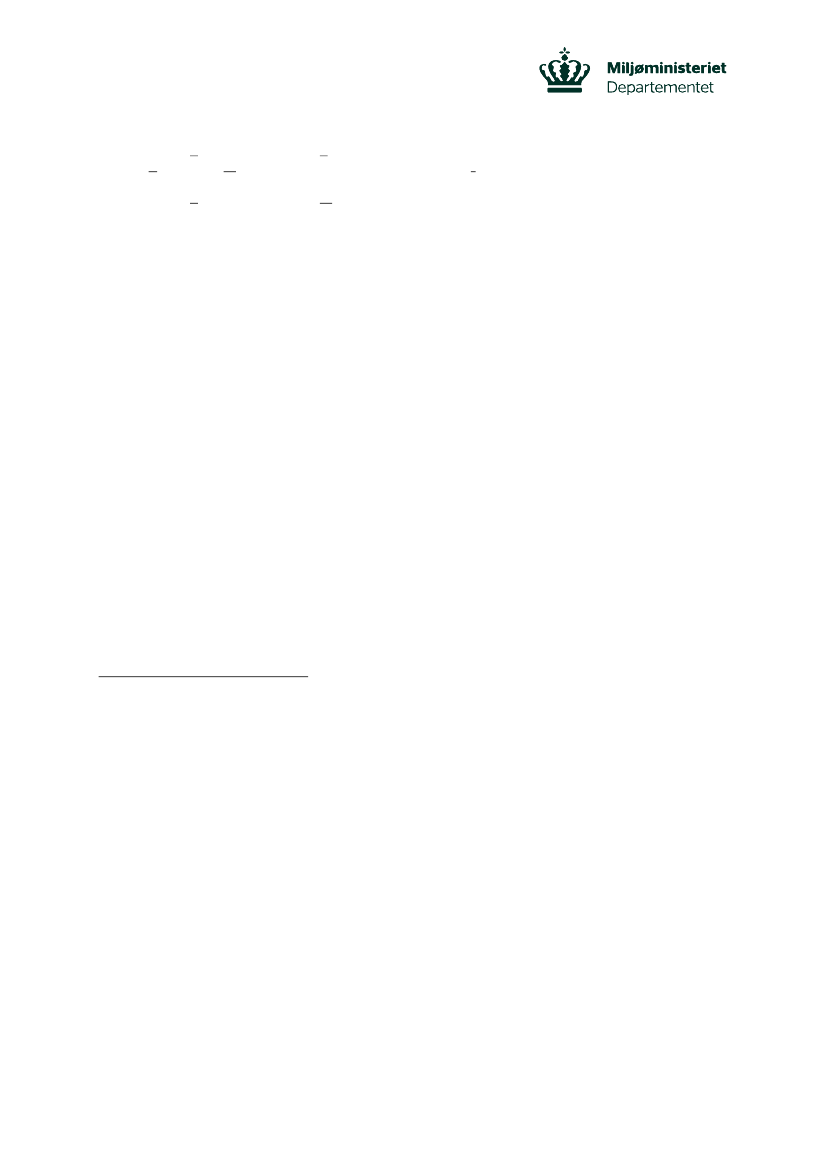 2719102_0005.png