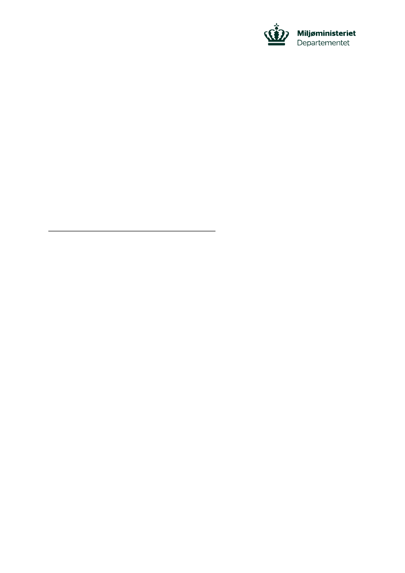 2719102_0006.png