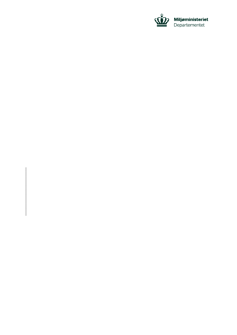 2719102_0007.png