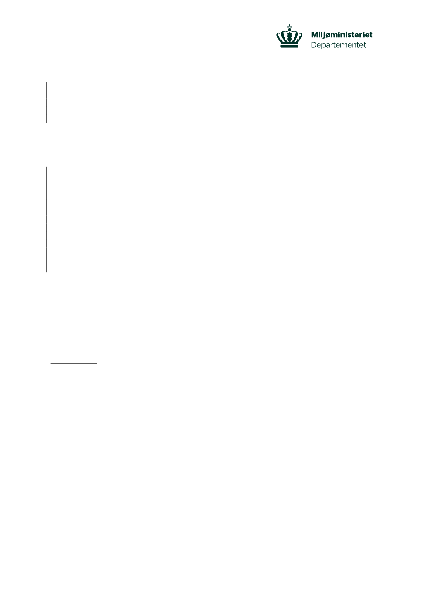 2719102_0008.png