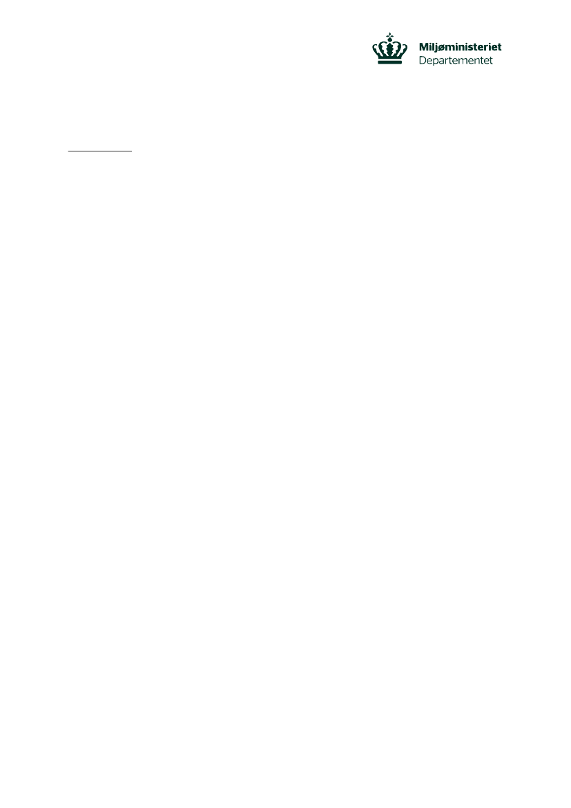 2719102_0009.png