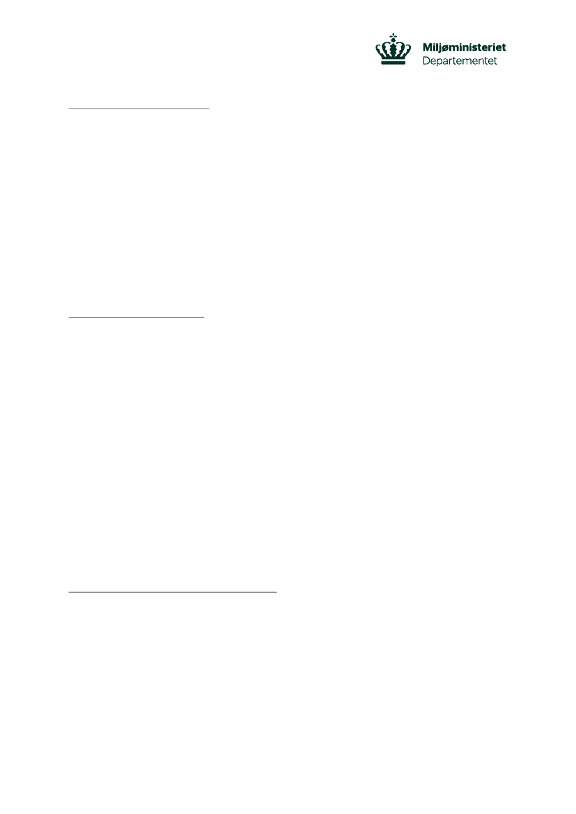 2719102_0010.png