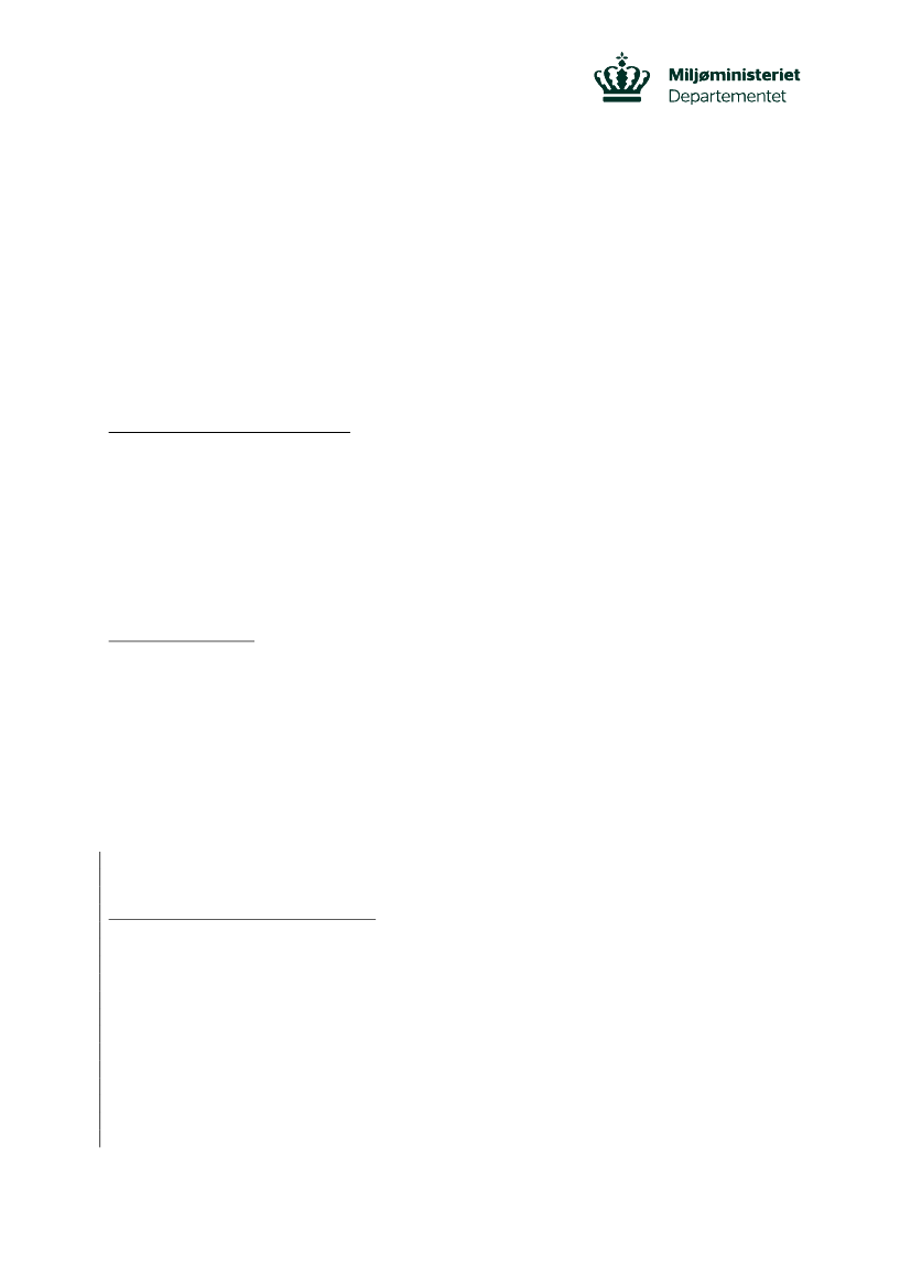 2719102_0011.png