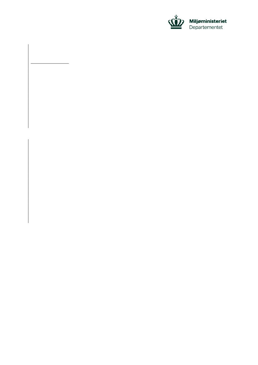 2719102_0012.png