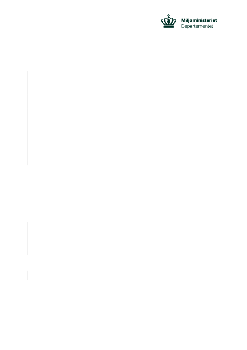 2719102_0013.png