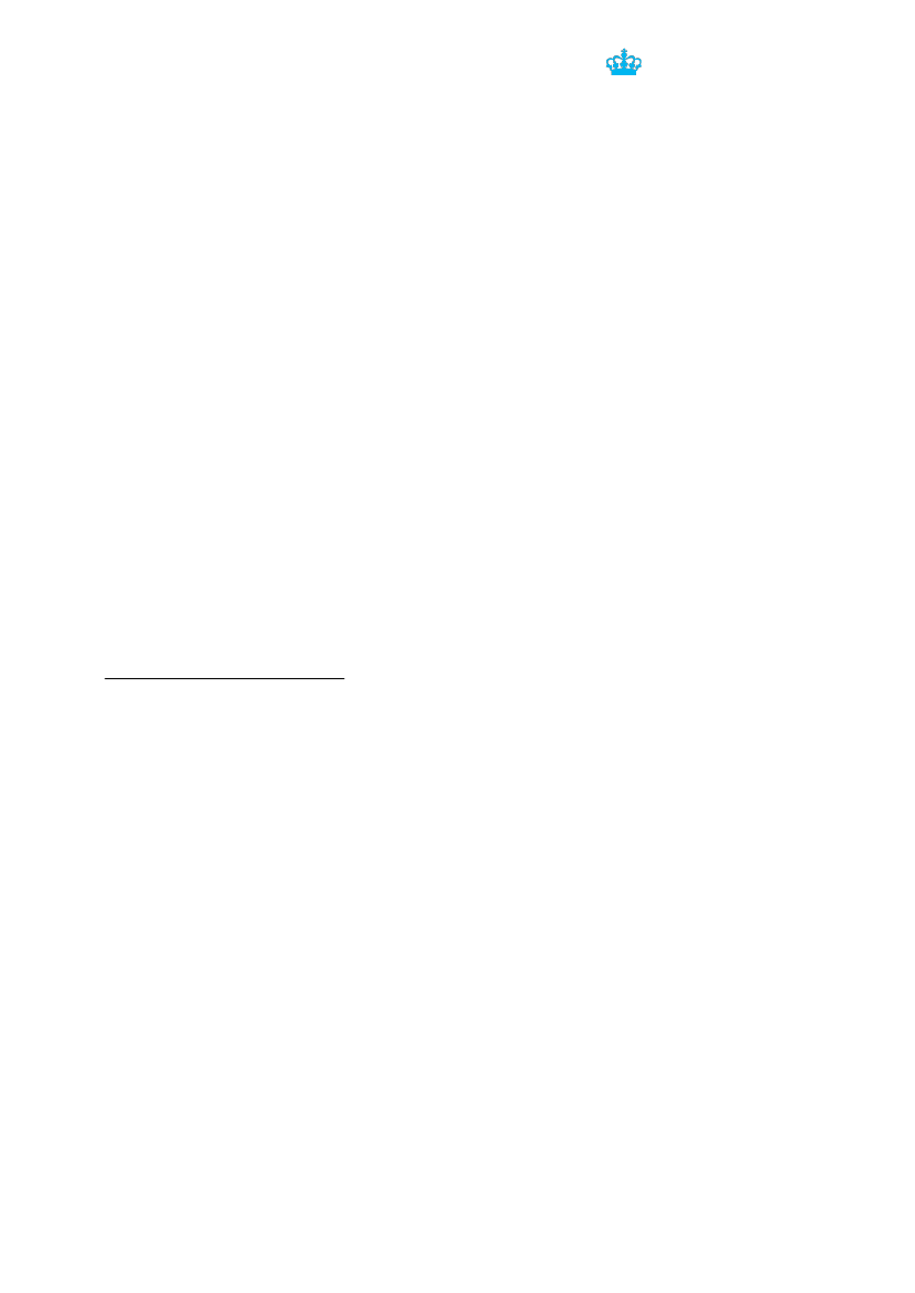 2719187_0007.png