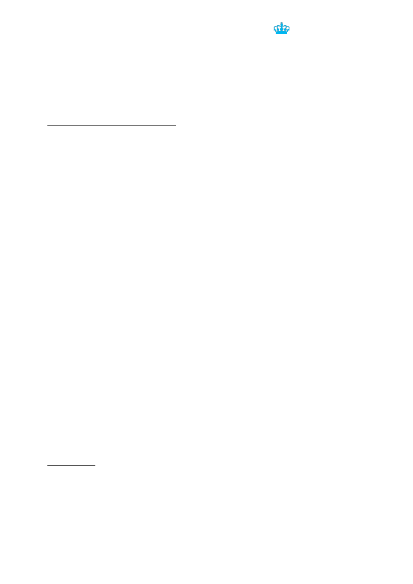 2719187_0009.png