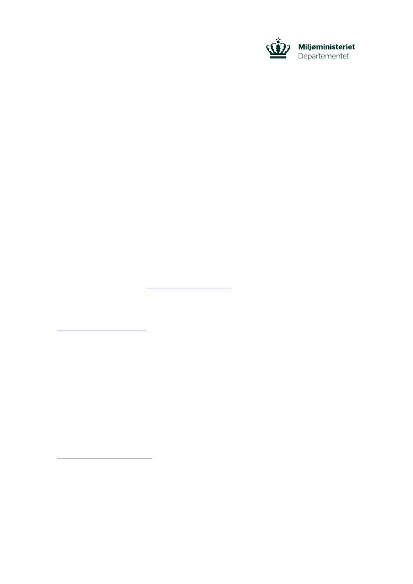 2719326_0001.png